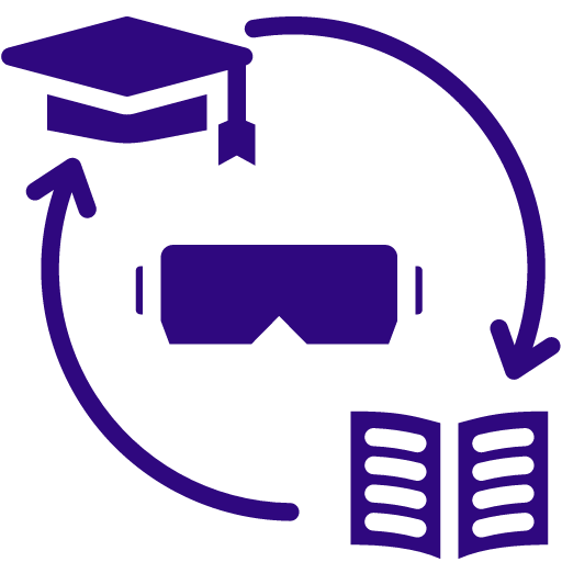 Enhanced Training and Development